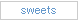     sw e ets    